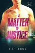 A Matter of Justice - Bild 1