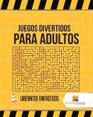 Juegos Divertidos Para Adultos