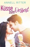 Küsse zum Dessert Küsse zum Dessert