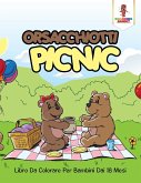 Orsacchiotti Picnic