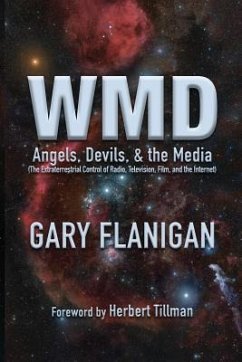 WMD - Flanigan, Gary