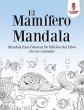 El Mamífero Mandala - Bild 1