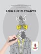 Animaux Elégants - Bild 1