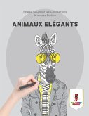 Animaux Elégants