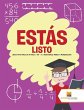 Estás listo - Bild 1