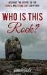 Who is this Rock? - Bild 1