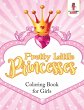 Pretty Little Princesses - Bild 1