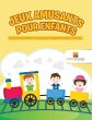 Jeux Amusants Pour Enfants - Bild 1