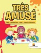 Très Amusé - Bild 1