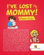 I've Lost My Mommy! - Bild 1