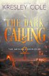 The Dark Calling - Bild 1