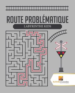 Cover Route Problématique