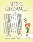 Libro Di Gioco Intelligente 4