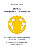 Enneagram & Transformation (eBook, ePUB)