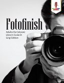 Fotofinish Fotofinish