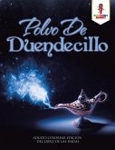 Polvo De Duendecillo Polvo De Duendecillo