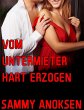 Vom Untermieter hart erzogen (eBook,... - Bild 1