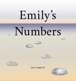 Emily's Numbers