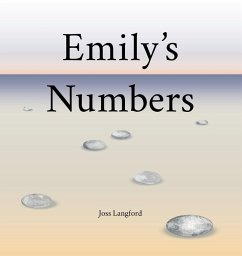Cover Emily's Numbers