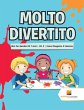 Molto Divertito - Bild 1