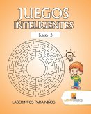 Juegos Inteligentes Edición 3