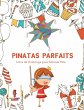 Pinatas Parfaits - Bild 1