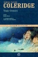 Yasli Gemici - Taylor Coleridge, Samuel