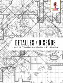 Detalles Y Diseños Detalles Y Diseños