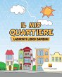 Il Mio Quartiere - Bild 1