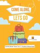 Come Along, Lets Go - Bild 1