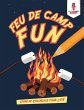 Feu de Camp Fun - Bild 1