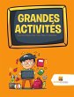 Grandes Activités - Bild 1