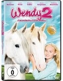 Wendy 2 - Freundschaft für immer