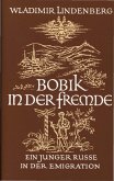 Bobik in der Fremde (eBook, PDF)