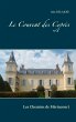 Le Couvent des Cyprès (eBook, ePUB) - Bild 1