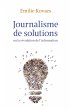 Journalisme de solutions (eBook, ePUB) - Bild 1