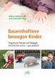 Bauernhoftiere bewegen Kinder (eBook,... - Bild 1