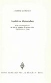 Geschützte Kleinkindzeit (eBook, PDF)