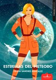 Estrellas del Meteoro (eBook, ePUB)