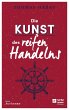 Die Kunst des reifen Handelns (eBook,... - Bild 1