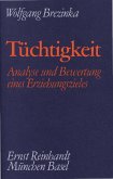 Tüchtigkeit (eBook, PDF)