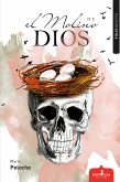 El molino de dios (eBook, ePUB)