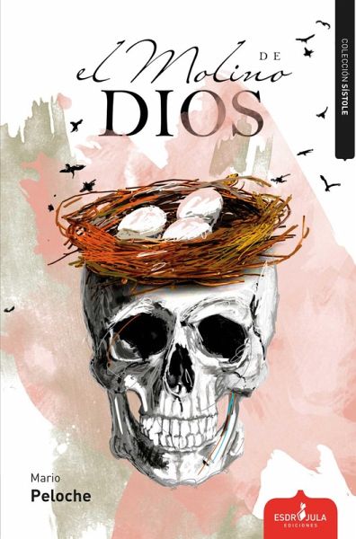 El molino de dios (eBook, ePUB) El molino de dios (eBook, ePUB)