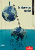 Hipotecan sueños (eBook, ePUB)