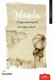 Irlanda (eBook, ePUB)