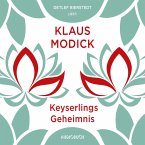 Keyserlings Geheimnis (MP3-Download)