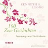100 Zen-Geschichten (MP3-Download) - Bild 1