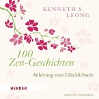 100 Zen-Geschichten (MP3-Download)