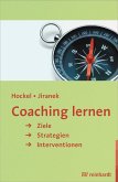 Coaching lernen (eBook, PDF)