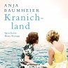 Kranichland (MP3-Download) - Bild 1